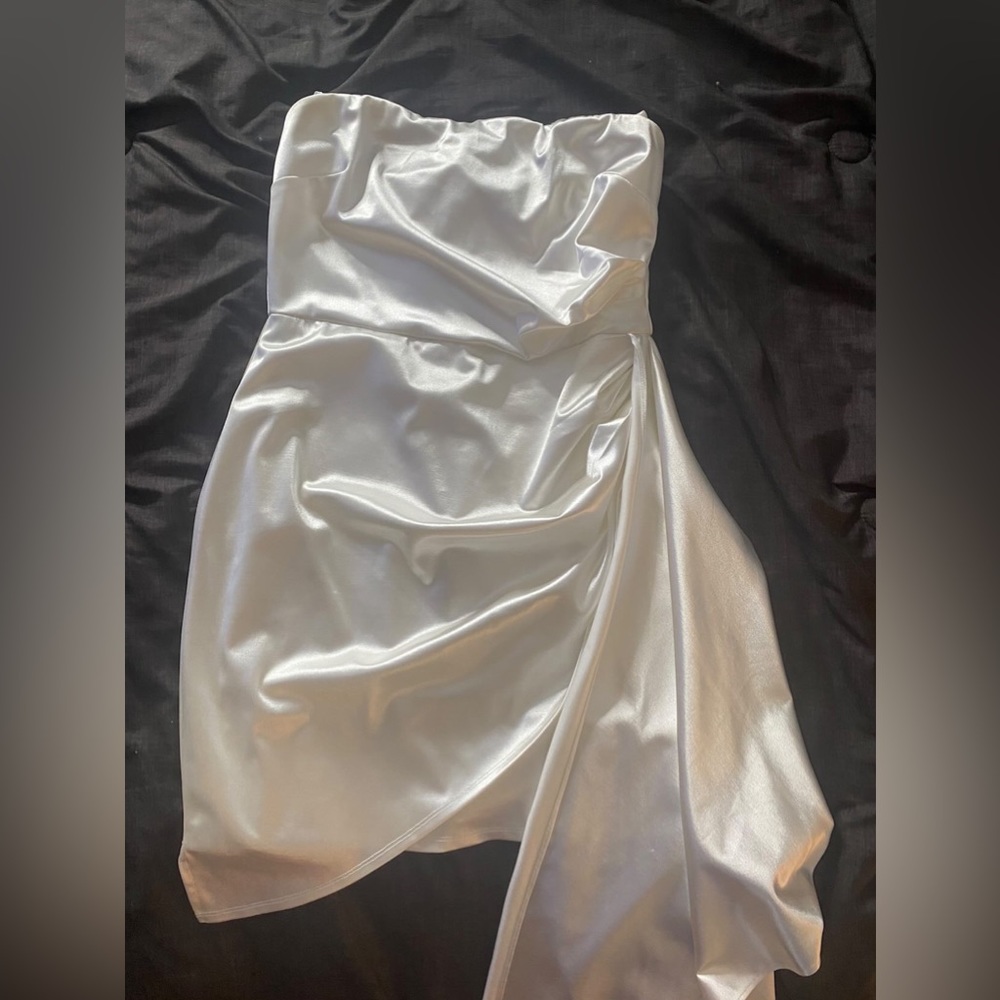 Lulus dress